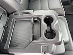 2026 Ram 1500 Crew Cab 4WD Pickup for sale #N315426 - photo 36