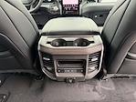2026 Ram 1500 Crew Cab 4WD Pickup for sale #N315426 - photo 38