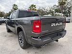 2026 Ram 1500 Crew Cab 4WD Pickup for sale #N315426 - photo 6