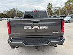 2026 Ram 1500 Crew Cab 4WD Pickup for sale #N315426 - photo 3