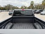 2026 Ram 1500 Crew Cab 4WD Pickup for sale #N315426 - photo 7