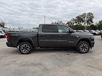 2026 Ram 1500 Crew Cab 4WD Pickup for sale #N315426 - photo 8