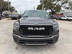 2026 Ram 1500 Crew Cab 4WD Pickup for sale #N315426 - photo 9
