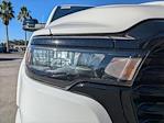 New 2025 Ram 1500 Laramie Crew Cab 4x4 Pickup for sale #N526846 - photo 10