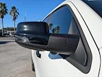 New 2025 Ram 1500 Laramie Crew Cab 4x4 Pickup for sale #N526846 - photo 12