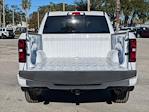 New 2025 Ram 1500 Laramie Crew Cab 4x4 Pickup for sale #N526846 - photo 13