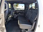 New 2025 Ram 1500 Laramie Crew Cab 4x4 Pickup for sale #N526846 - photo 14