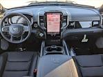 New 2025 Ram 1500 Laramie Crew Cab 4x4 Pickup for sale #N526846 - photo 15