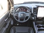 New 2025 Ram 1500 Laramie Crew Cab 4x4 Pickup for sale #N526846 - photo 16