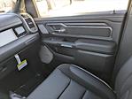New 2025 Ram 1500 Laramie Crew Cab 4x4 Pickup for sale #N526846 - photo 17