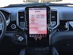 New 2025 Ram 1500 Laramie Crew Cab 4x4 Pickup for sale #N526846 - photo 18