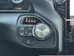 New 2025 Ram 1500 Laramie Crew Cab 4x4 Pickup for sale #N526846 - photo 19