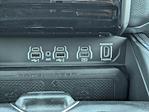 New 2025 Ram 1500 Laramie Crew Cab 4x4 Pickup for sale #N526846 - photo 20