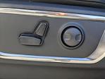New 2025 Ram 1500 Laramie Crew Cab 4x4 Pickup for sale #N526846 - photo 22