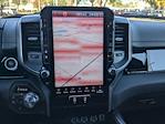 New 2025 Ram 1500 Laramie Crew Cab 4x4 Pickup for sale #N526846 - photo 24