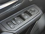 New 2025 Ram 1500 Laramie Crew Cab 4x4 Pickup for sale #N526846 - photo 25