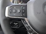 New 2025 Ram 1500 Laramie Crew Cab 4x4 Pickup for sale #N526846 - photo 26
