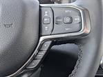 New 2025 Ram 1500 Laramie Crew Cab 4x4 Pickup for sale #N526846 - photo 27