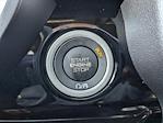 New 2025 Ram 1500 Laramie Crew Cab 4x4 Pickup for sale #N526846 - photo 30