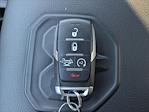 New 2025 Ram 1500 Laramie Crew Cab 4x4 Pickup for sale #N526846 - photo 31