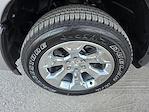 2025 Ram 1500 Crew Cab 4WD Pickup for sale #N555823 - photo 10