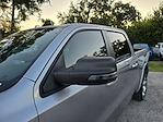 2025 Ram 1500 Crew Cab 4WD Pickup for sale #N555823 - photo 11