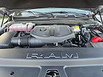 2025 Ram 1500 Crew Cab 4WD Pickup for sale #N555823 - photo 13