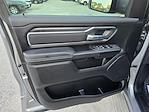 2025 Ram 1500 Crew Cab 4WD Pickup for sale #N555823 - photo 14