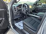 2025 Ram 1500 Crew Cab 4WD Pickup for sale #N555823 - photo 16