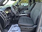 2025 Ram 1500 Crew Cab 4WD Pickup for sale #N555823 - photo 17