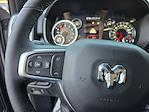 2025 Ram 1500 Crew Cab 4WD Pickup for sale #N555823 - photo 19