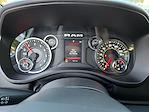 2025 Ram 1500 Crew Cab 4WD Pickup for sale #N555823 - photo 21