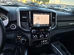 2025 Ram 1500 Crew Cab 4WD Pickup for sale #N555823 - photo 22