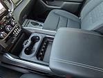 2025 Ram 1500 Crew Cab 4WD Pickup for sale #N555823 - photo 24