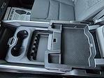 2025 Ram 1500 Crew Cab 4WD Pickup for sale #N555823 - photo 25