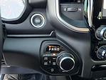2025 Ram 1500 Crew Cab 4WD Pickup for sale #N555823 - photo 28