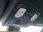 2025 Ram 1500 Crew Cab 4WD Pickup for sale #N555823 - photo 29