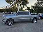 2025 Ram 1500 Crew Cab 4WD Pickup for sale #N555823 - photo 5