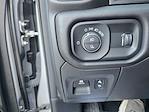2025 Ram 1500 Crew Cab 4WD Pickup for sale #N555823 - photo 30