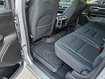 2025 Ram 1500 Crew Cab 4WD Pickup for sale #N555823 - photo 31