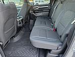 2025 Ram 1500 Crew Cab 4WD Pickup for sale #N555823 - photo 32