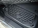 2025 Ram 1500 Crew Cab 4WD Pickup for sale #N555823 - photo 33