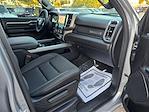 2025 Ram 1500 Crew Cab 4WD Pickup for sale #N555823 - photo 35
