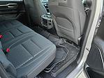 2025 Ram 1500 Crew Cab 4WD Pickup for sale #N555823 - photo 36