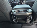 2025 Ram 1500 Crew Cab 4WD Pickup for sale #N555823 - photo 37