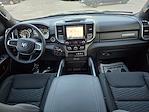 2025 Ram 1500 Crew Cab 4WD Pickup for sale #N555823 - photo 38