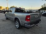 2025 Ram 1500 Crew Cab 4WD Pickup for sale #N555823 - photo 6
