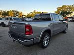 2025 Ram 1500 Crew Cab 4WD Pickup for sale #N555823 - photo 2