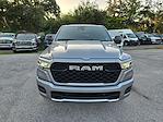 2025 Ram 1500 Crew Cab 4WD Pickup for sale #N555823 - photo 9