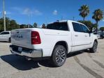 New 2025 Ram 1500 Limited Crew Cab 4x4 Pickup for sale #N579371 - photo 5